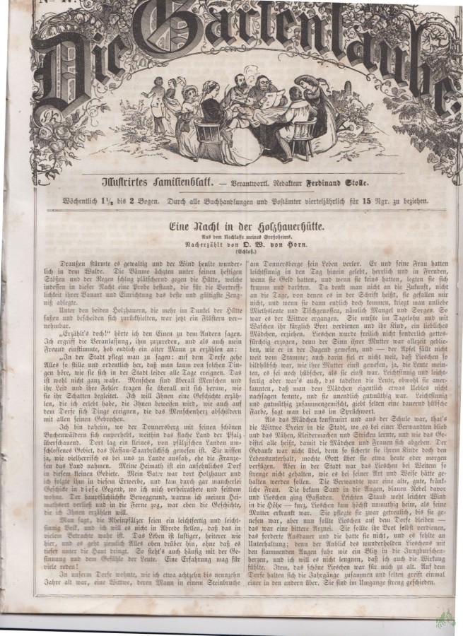 Artikelbild 1 des Artikels “47/1855 “