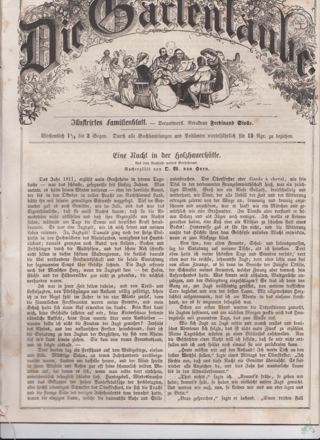 Artikelbild 1 des Artikels “45/1855 “