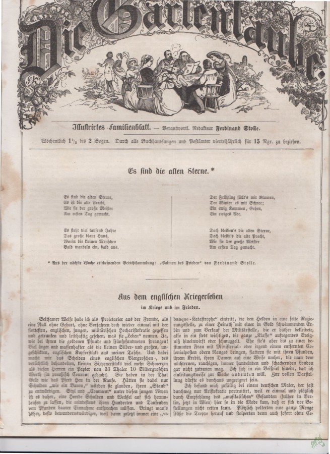 Artikelbild 1 des Artikels “44/1855 “