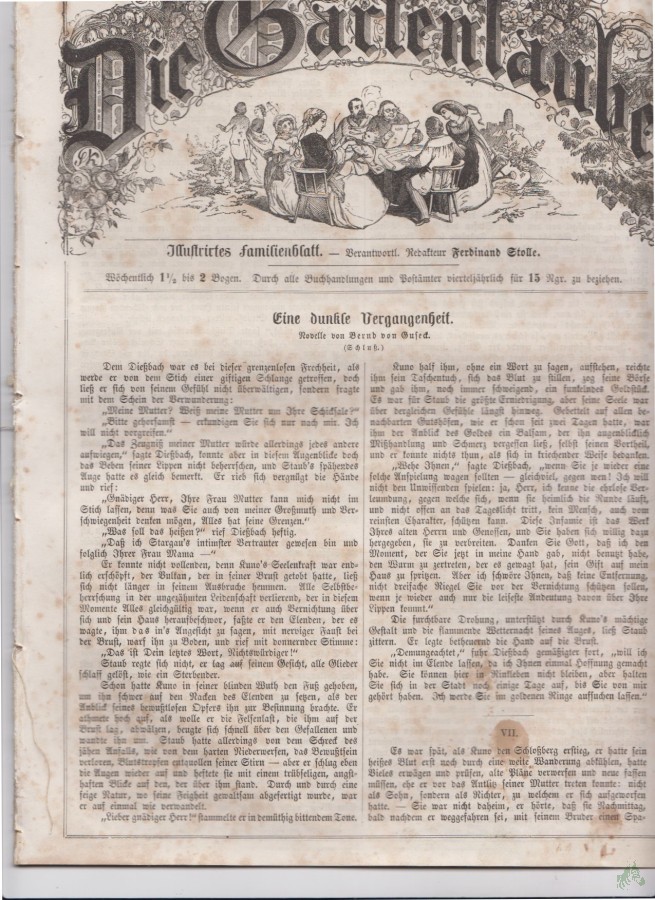 Artikelbild 1 des Artikels “43/1855 “