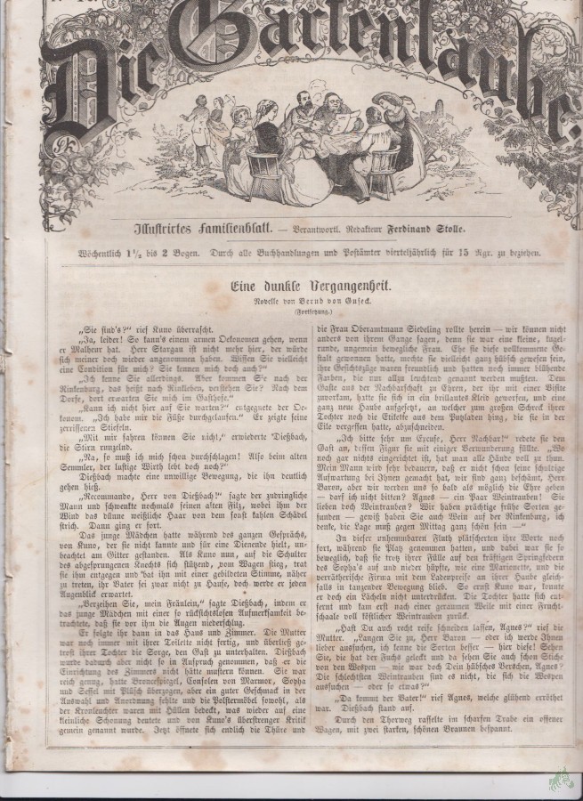 Artikelbild 1 des Artikels “42/1855 “