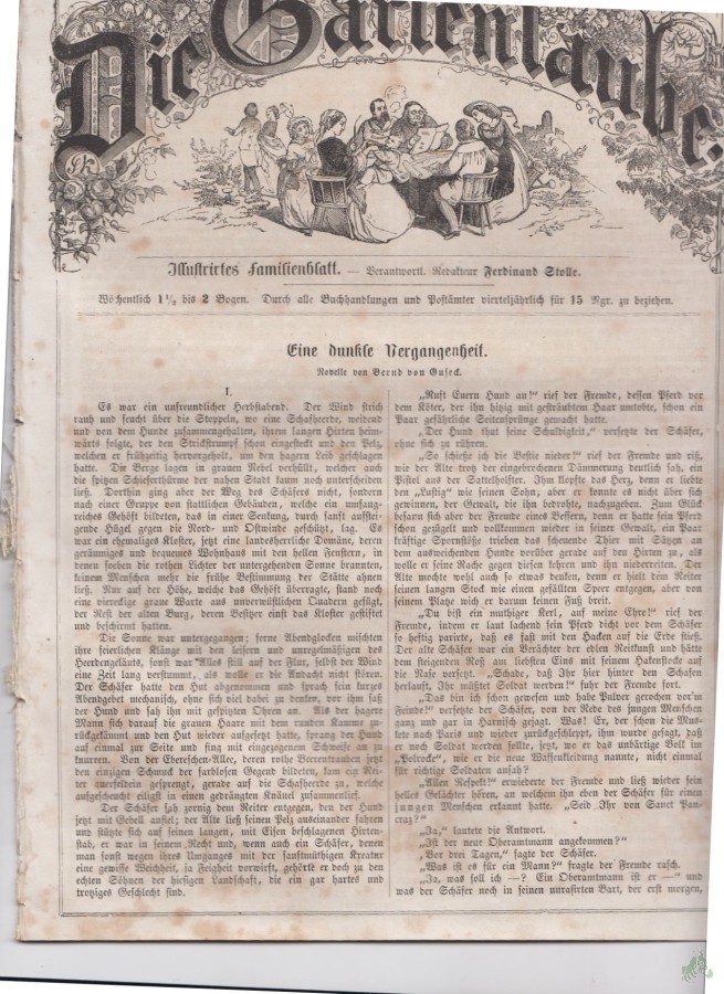 Artikelbild 1 des Artikels “40/1855 “