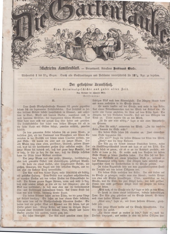 Artikelbild 1 des Artikels “37/1855 “