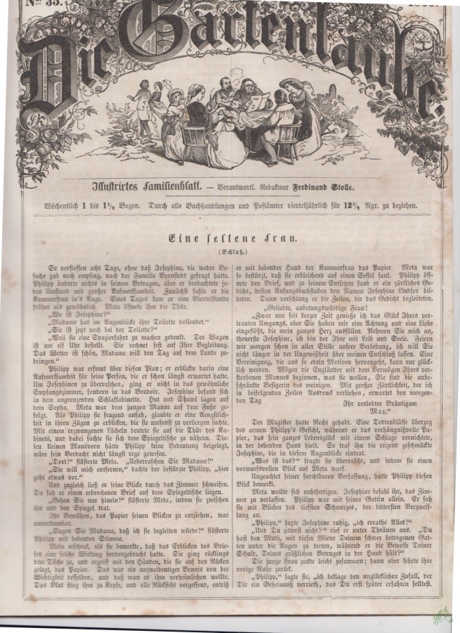 Artikelbild 1 des Artikels “35/1855 “