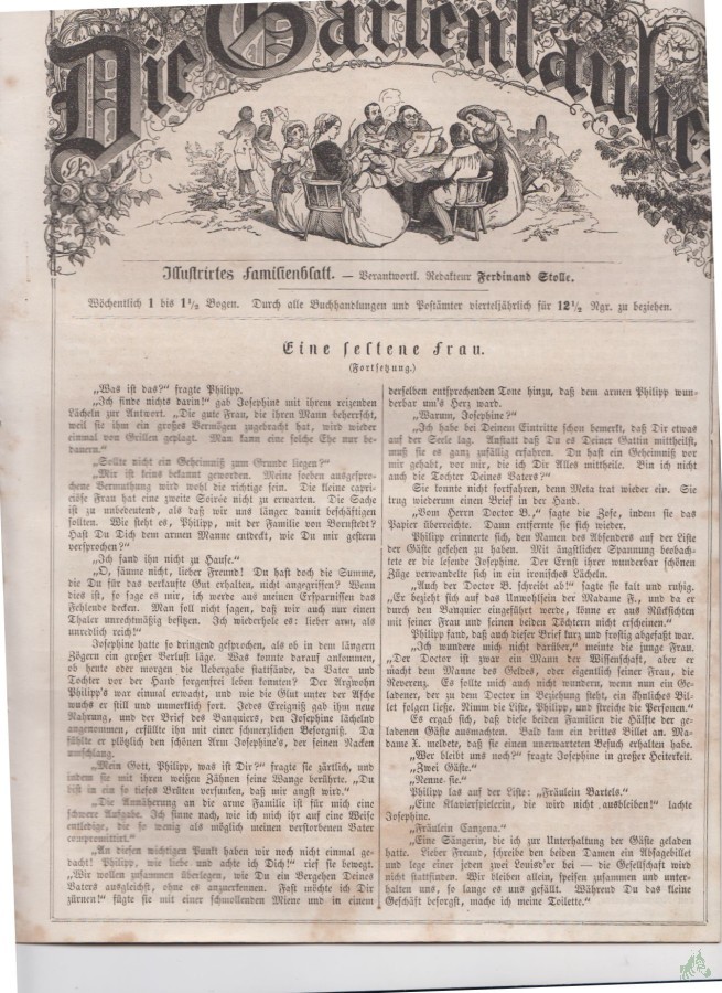 Artikelbild 1 des Artikels “34/1855 “