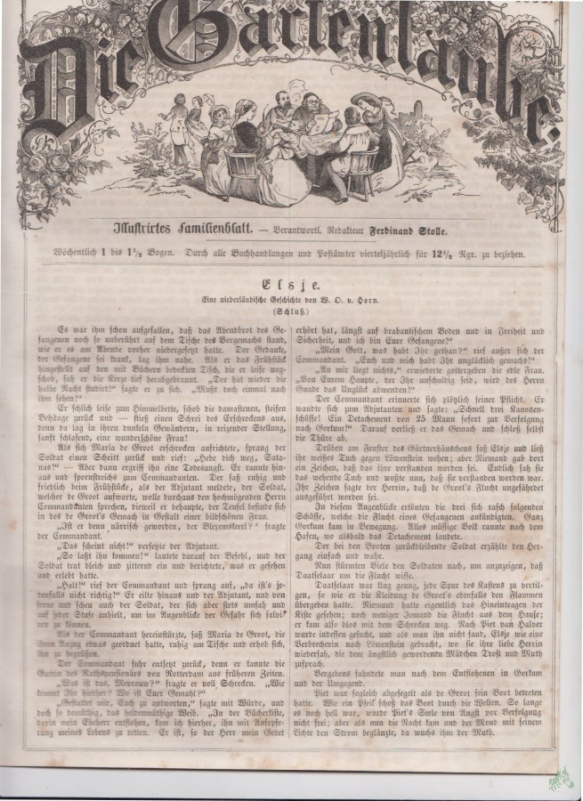 Artikelbild 1 des Artikels “30/1855 “