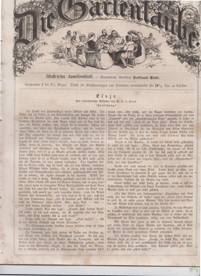 Artikelbild 1 des Artikels “28/1855 “