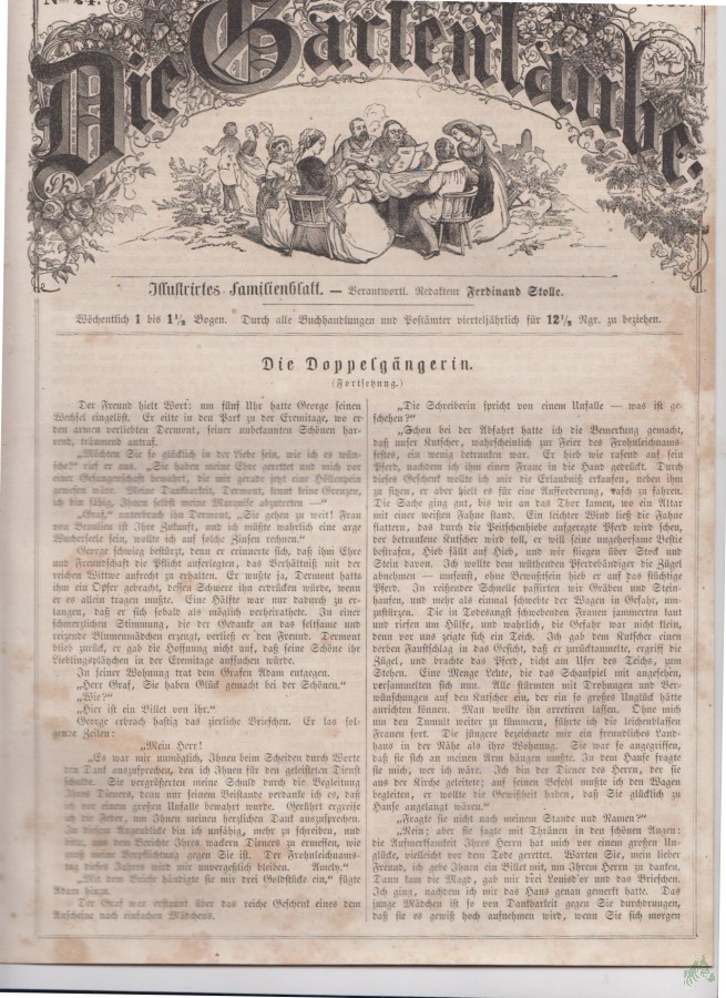 Artikelbild 1 des Artikels “24/1855 “