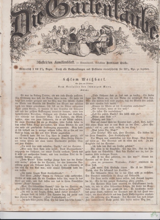 Artikelbild 1 des Artikels “22/1855 “