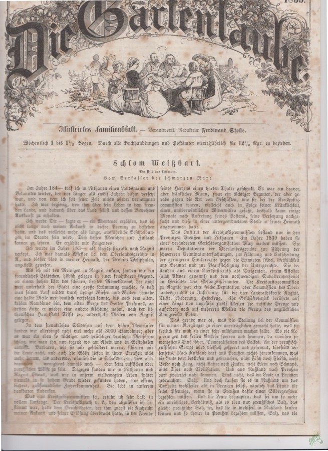 Artikelbild 1 des Artikels “19/1855 “