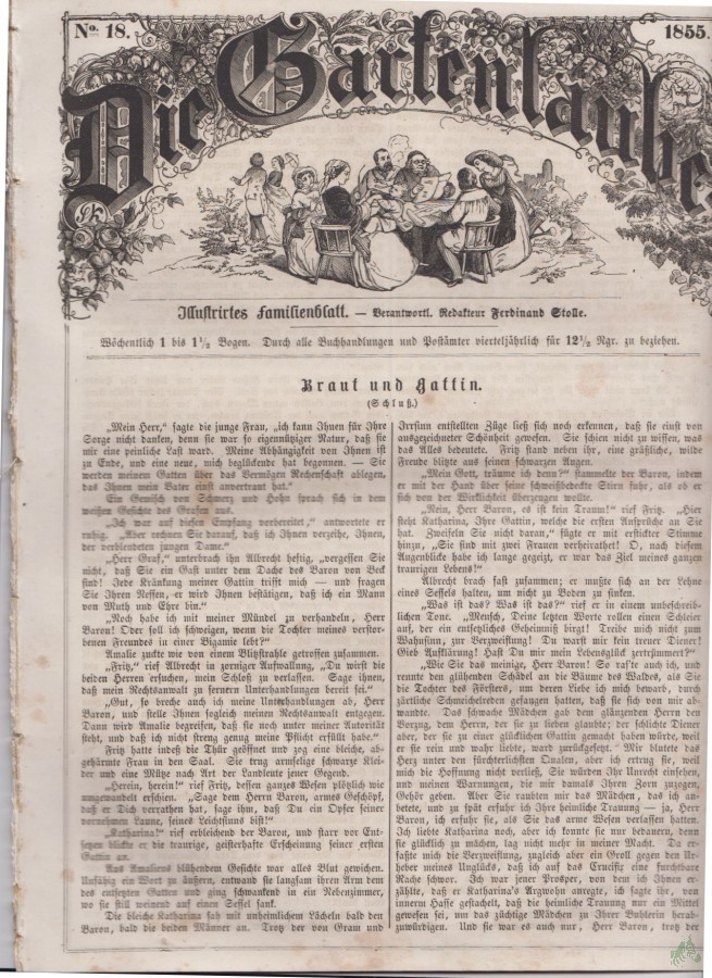 Artikelbild 1 des Artikels “18/1855 “