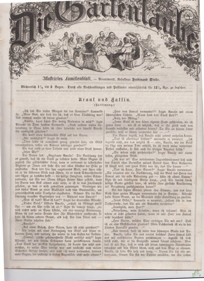 Artikelbild 1 des Artikels “16/1855 “