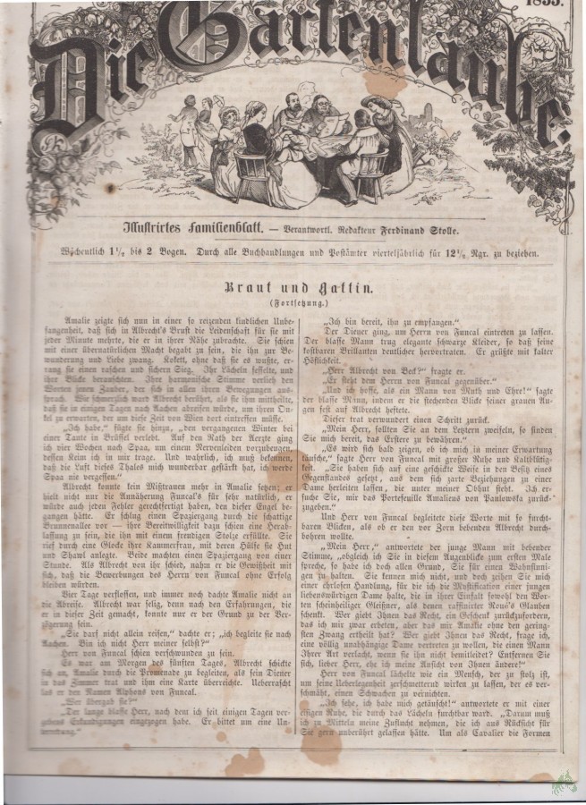 Artikelbild 1 des Artikels “15/1855 “