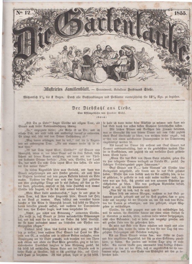 Artikelbild 1 des Artikels “12/1855 “