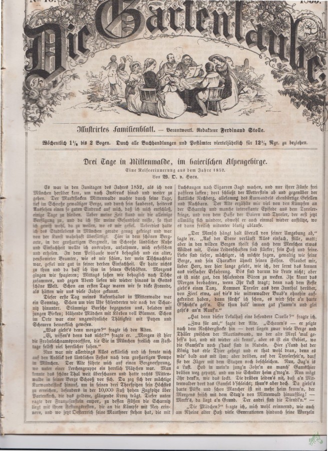 Artikelbild 1 des Artikels “10/1855 “