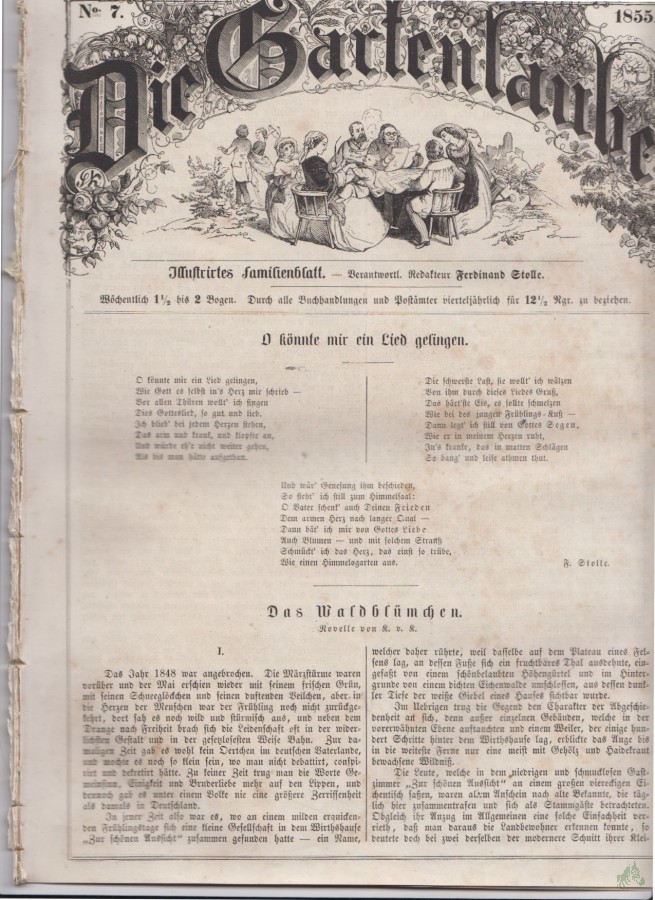 Artikelbild 1 des Artikels “7/1855 “