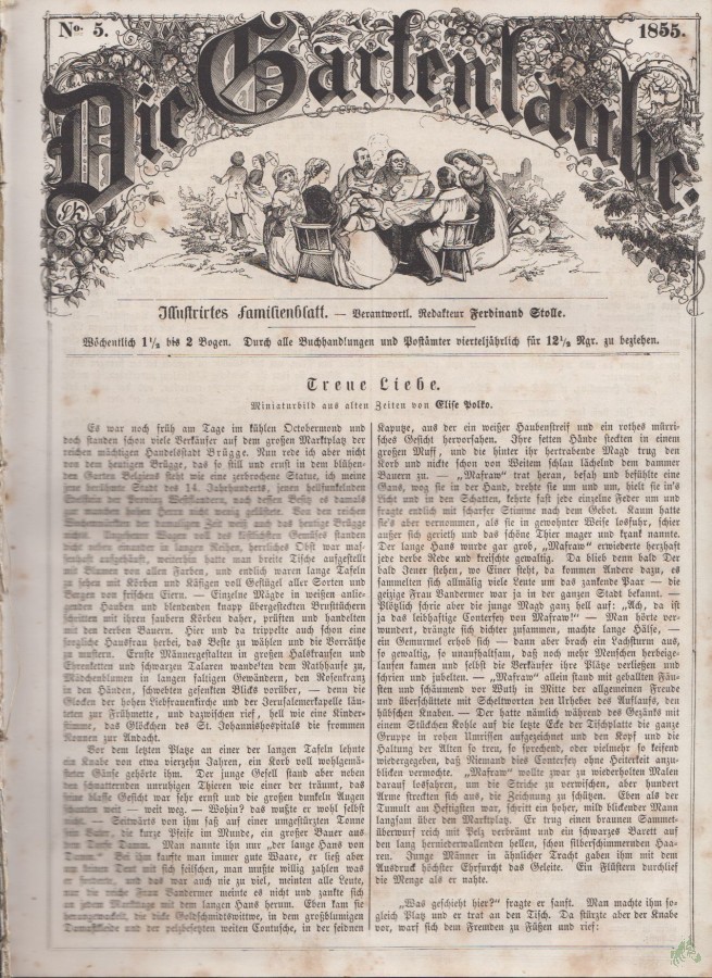 Artikelbild 1 des Artikels “5/1855 “