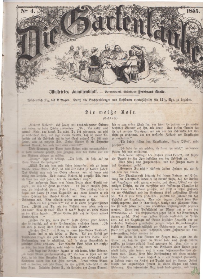 Artikelbild 1 des Artikels “4/1855 “