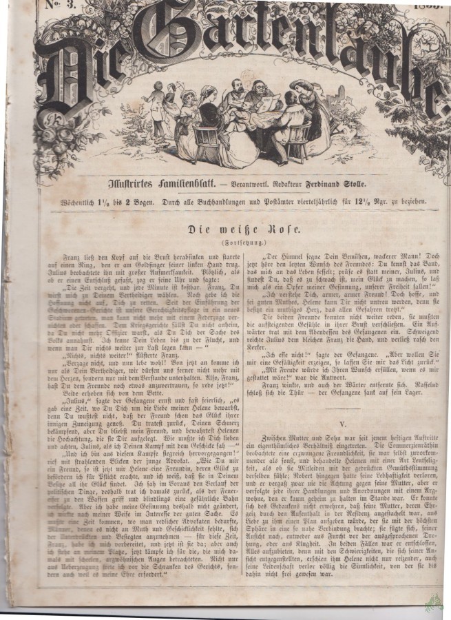 Artikelbild 1 des Artikels “3/1855 “