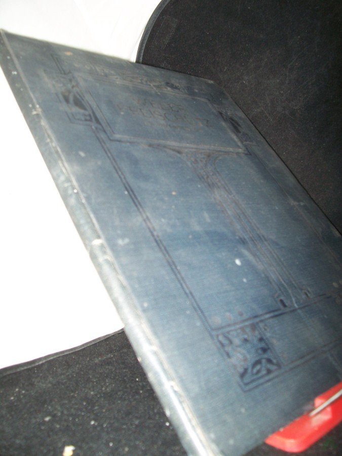 Artikelbild 1 des Artikels “Der Freischütz - Oper in 3 Akten von Carl Maria von Weber für Pianoforte zu 2 Händen mit Hinzufügung des Textes Neue Ausgabe von Richard Kleinmichel “