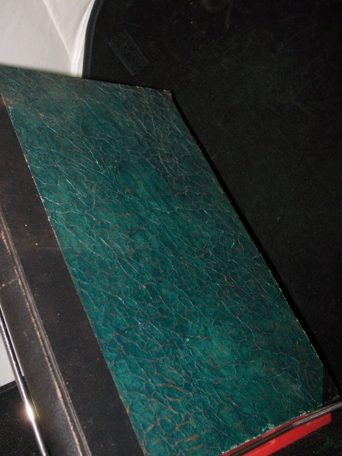 Product image 1 of the product “12. Jahrgang, 1921/22 ”