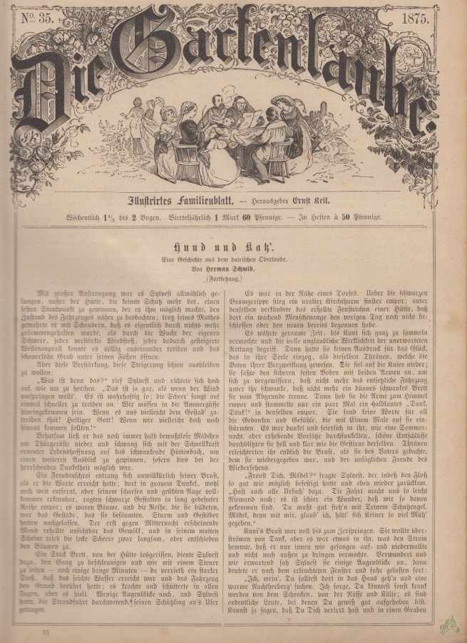 Artikelbild 1 des Artikels “35/1875 “