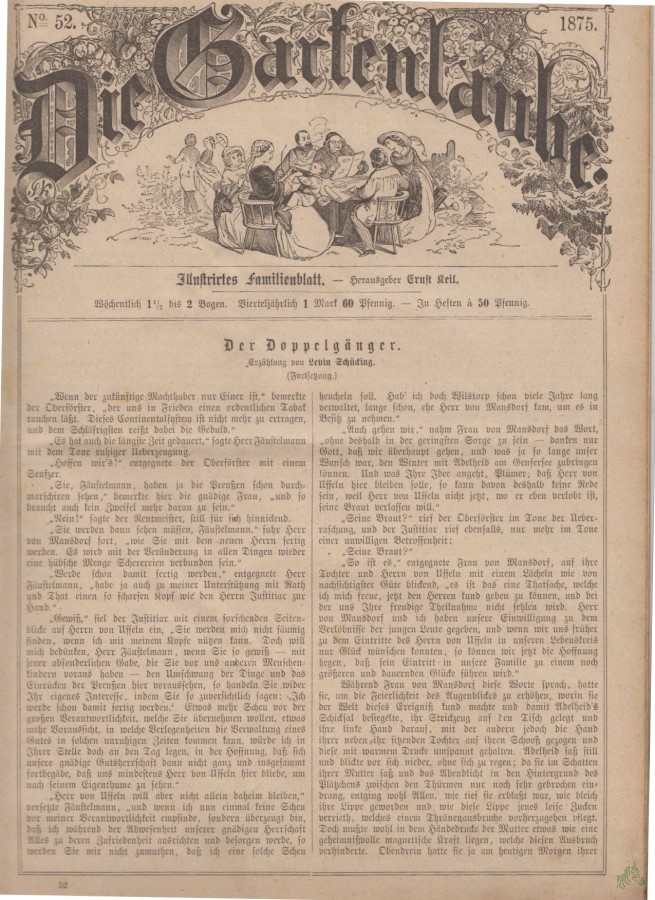 Artikelbild 1 des Artikels “52/1875 “