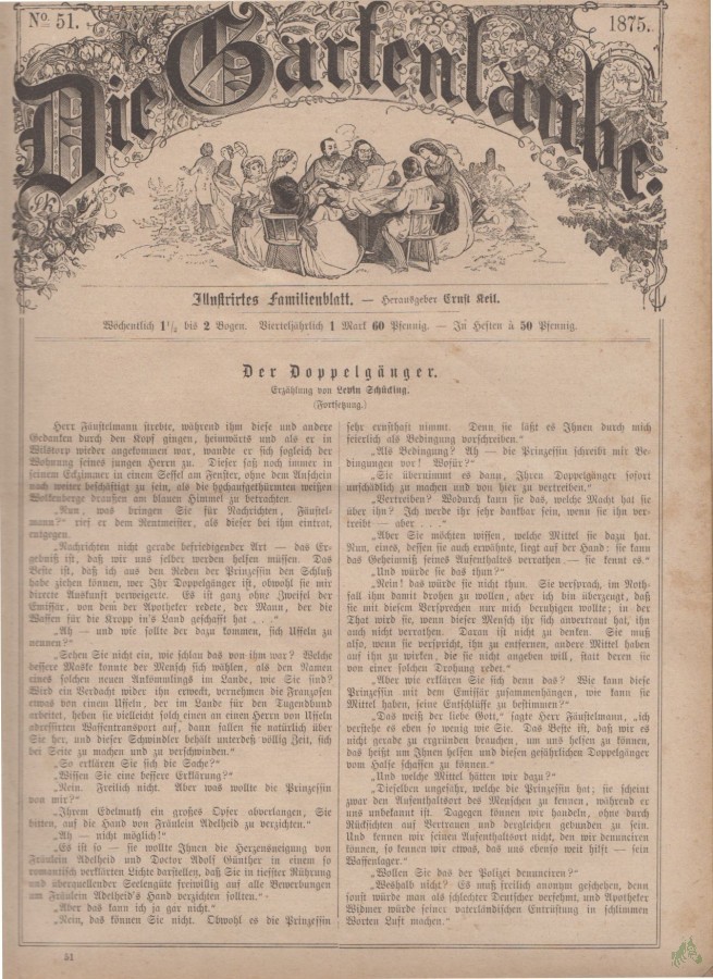 Artikelbild 1 des Artikels “51/1875 “