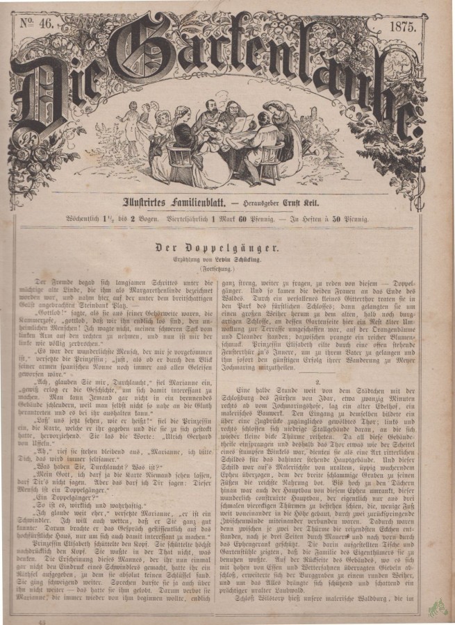 Artikelbild 1 des Artikels “46/1875 “