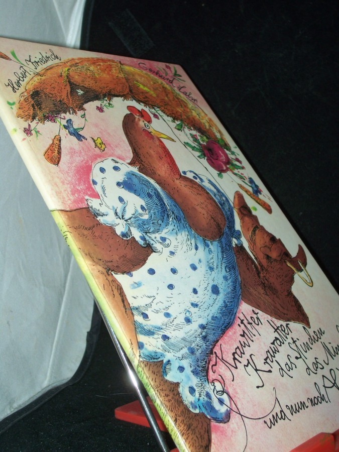 Product image 1 of the product “ ”