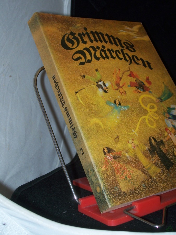 Product image 1 of the product “ ”