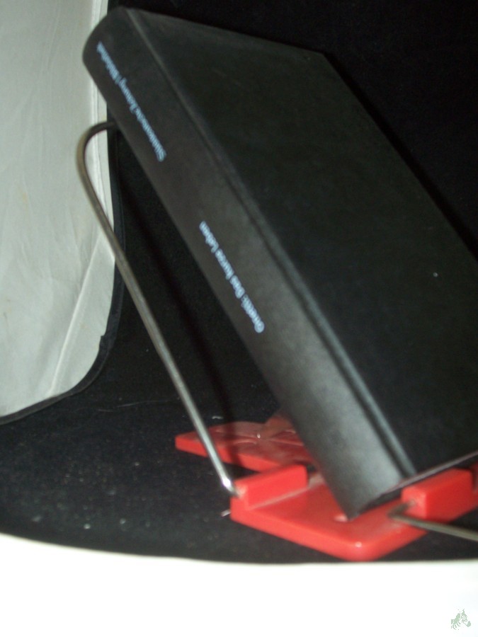 Artikelbild 1 des Artikels “Das kurze Leben : Roman / Juan Carlos Onetti. Aus dem Span. von Curt Meyer-Clason “