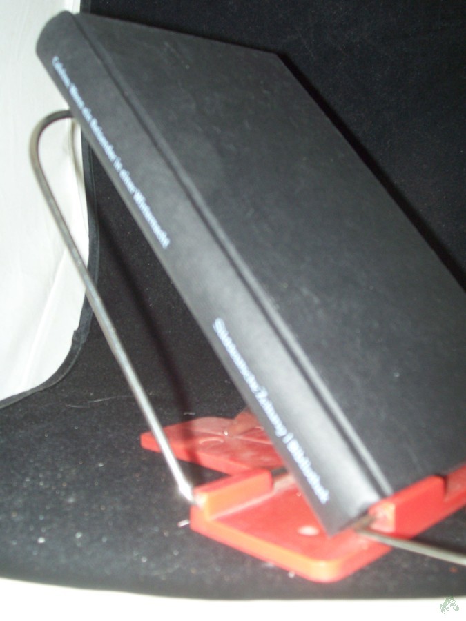 Product image 1 of the product “Wenn ein Reisender in einer Winternacht / Italo Calvino. Aus dem Ital. von Burkhart Kroeber ”