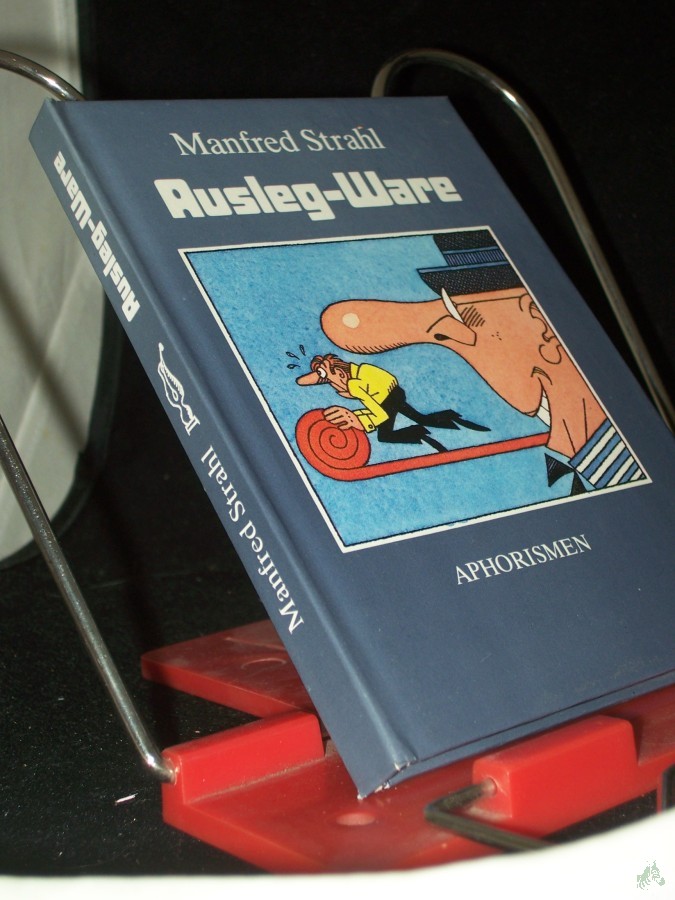 Product image 1 of the product “ ”