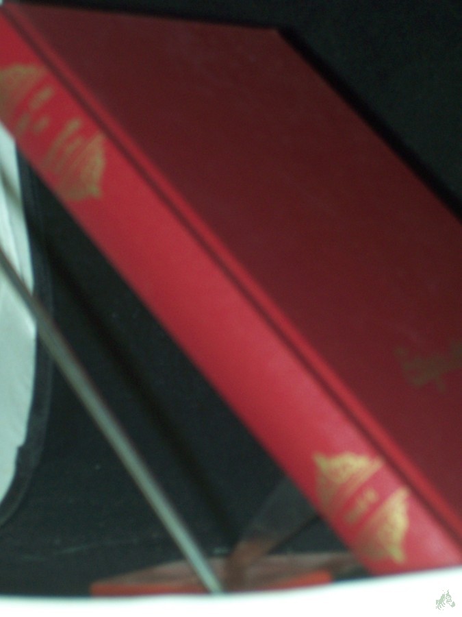 Artikelbild 1 des Artikels “Band 4 , Dichtungen, gesammelte Schriften, übersetzt von Hedda Moeller Bruck und Hedwig Lachmann “