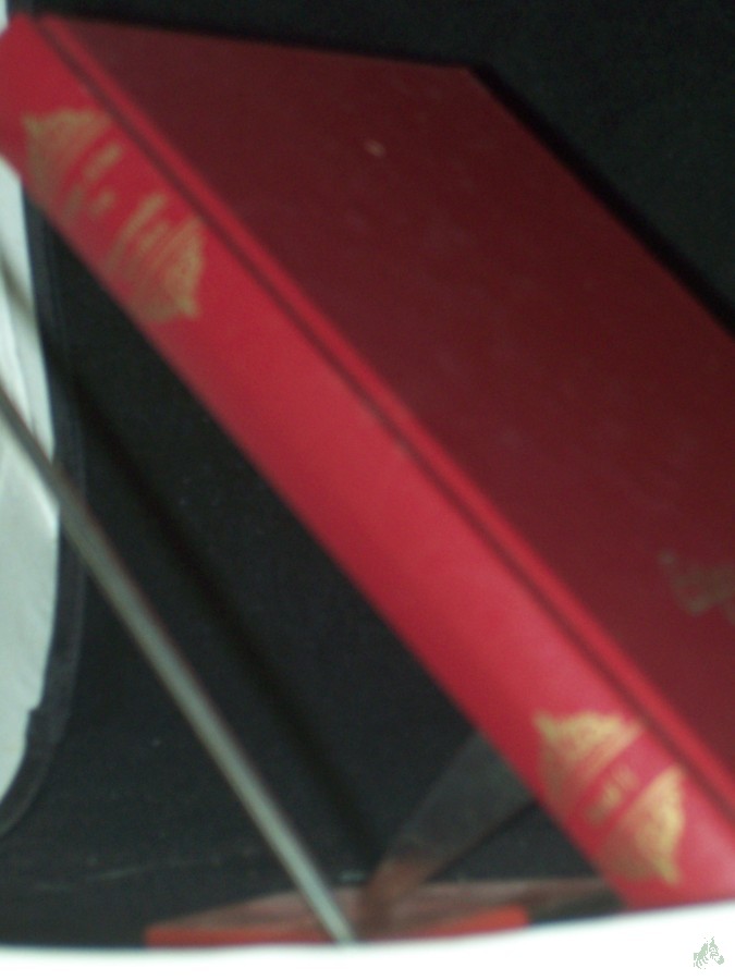 Product image 1 of the product “Band 1 , gesammelte Schriften, übersetzt von Hedda Moeller Bruck und Hedwig Lachmann ”