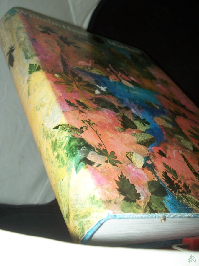 Product image 1 of the product “ ”