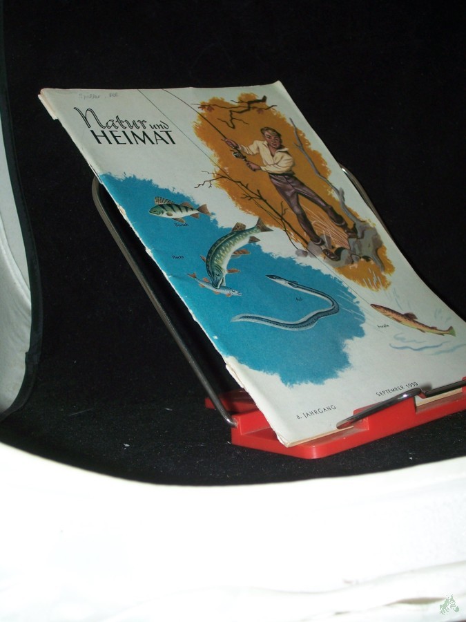 Artikelbild 1 des Artikels “9/1959 “