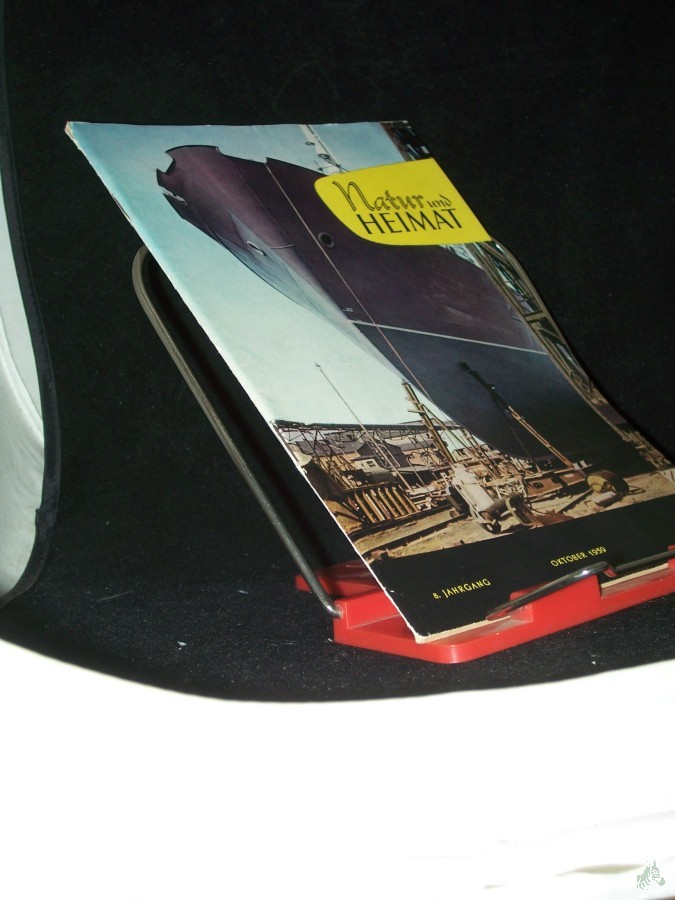 Artikelbild 1 des Artikels “10/1959 “