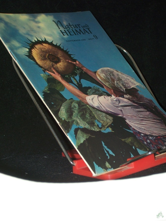 Artikelbild 1 des Artikels “9/1960 “