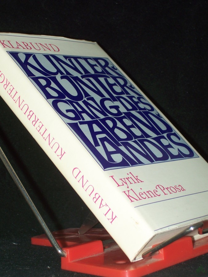 Product image 1 of the product “ ”