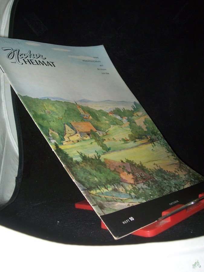 Artikelbild 1 des Artikels “10/1956 “