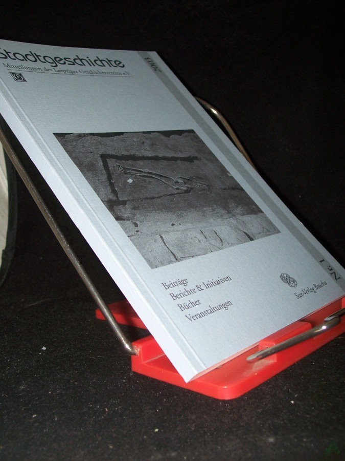 Product image 1 of the product “1/2003 ”