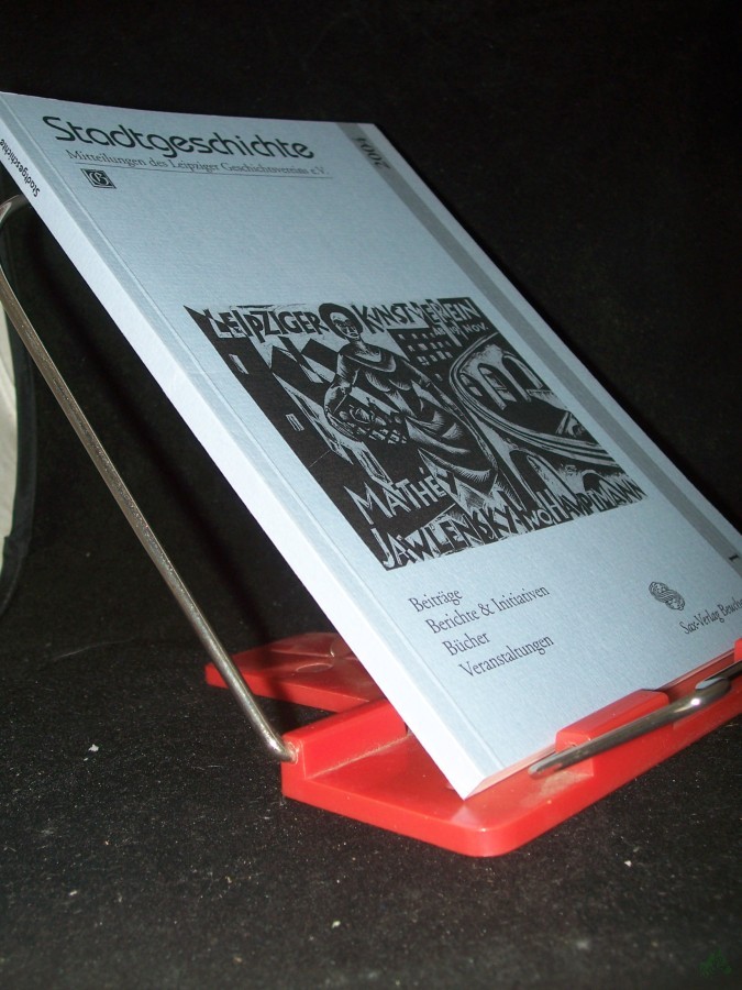 Product image 1 of the product “1/2004 ”