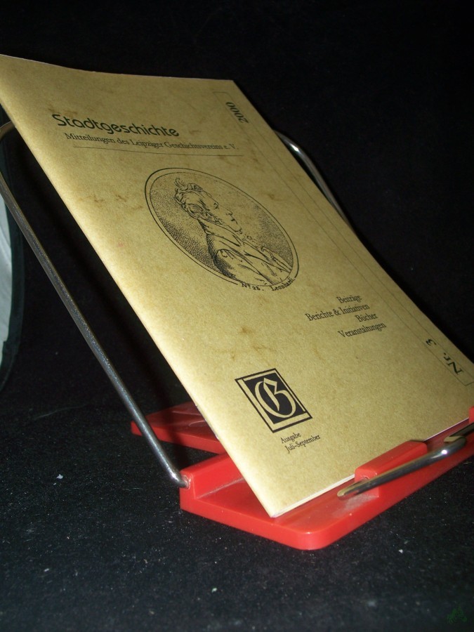 Product image 1 of the product “3/2000 ”