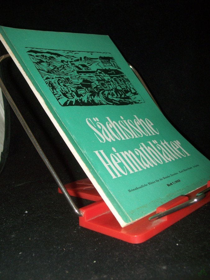 Product image 1 of the product “7/1958 ”