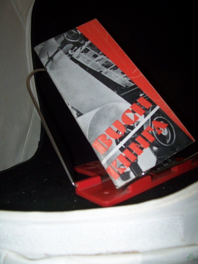 Product image 1 of the product “Pelz, Messe, Buch = Mech, jarmarka, kniga ”