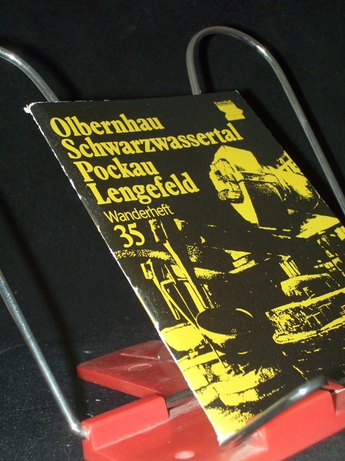 Product image 1 of the product “ ”