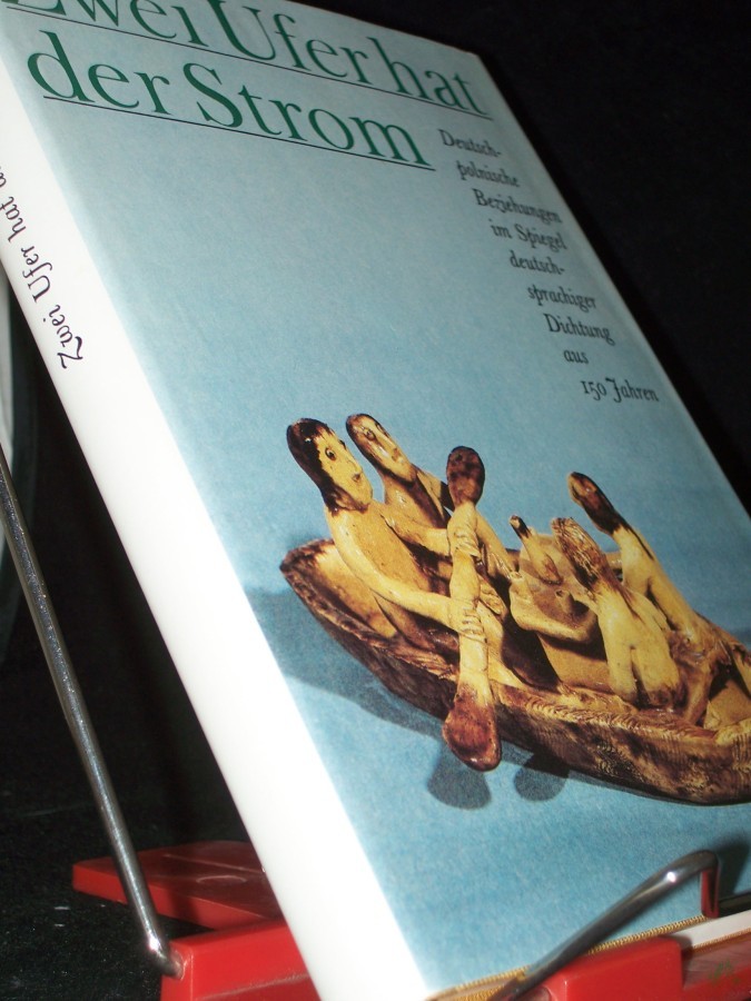 Product image 1 of the product “ ”