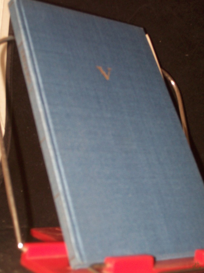 Artikelbild 1 des Artikels “Denkwürdigkeiten aus dem Leben des Herrn de Voltaire, aufgezeichnet von ihm selbst / Voltaire. Aus d. Franz. übers. von Hans Balzer “